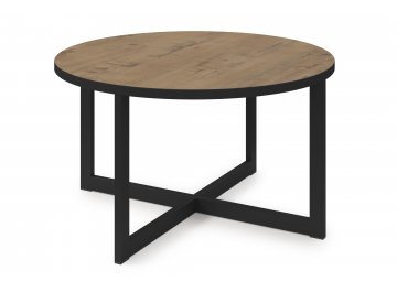 Журнальный стол RIM