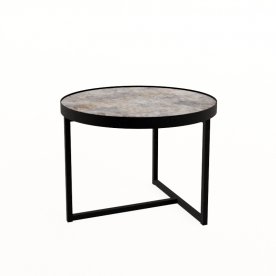 Журнальный стол ROUND