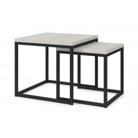 Журнальный стол SET LOGIC