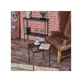 Журнальный столик Лалпати