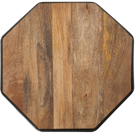 Журнальный столик Саджават