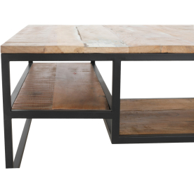 Журнальный столик Такатвар