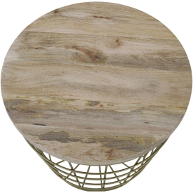 Комплект столиков Суна