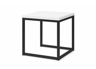 Журнальный стол SMALL LOGIC