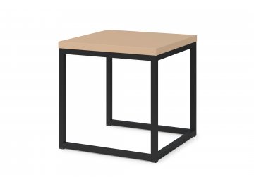 Журнальный стол SMALL LOGIC