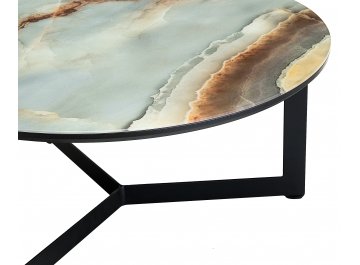 Журнальный столик Роб D-700