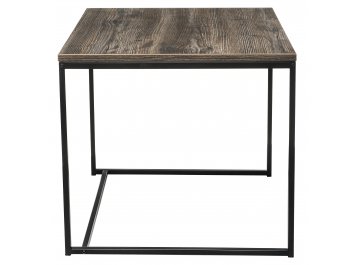 Журнальный столик Гидра