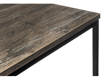 Журнальный столик Гидра