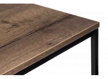 Журнальный столик Гидра