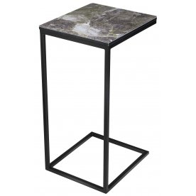 Журнальный столик Геркулес