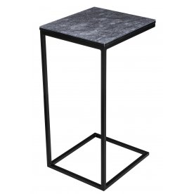 Журнальный столик Геркулес