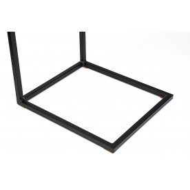 Журнальный столик Геркулес