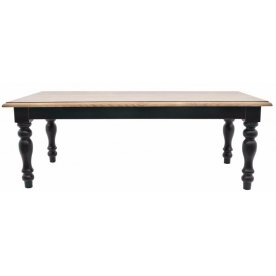 Журнальный столик Kamel