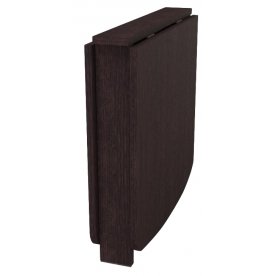 Стол-книжка СтК6