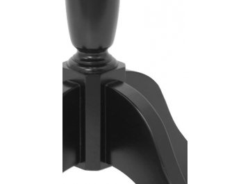 Журнальный столик кофейный Simona DT-949