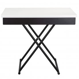 Журнальный столик Лерон