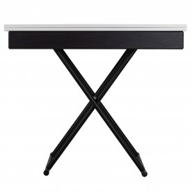 Журнальный столик Лерон