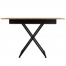 Журнальный столик Лерон