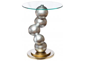 Стол журнальный ART-1979-ET