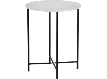 Журнальный стол BeautyStyle 16