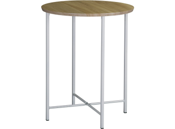 Журнальный стол BeautyStyle 16