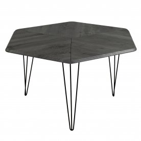 Журнальный столик BeautyStyle 23