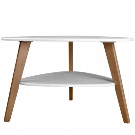 Журнальный столик BeautyStyle 24