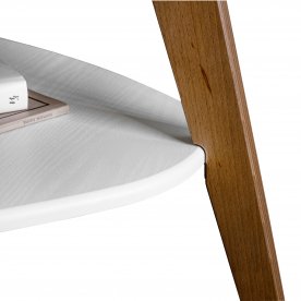 Журнальный столик BeautyStyle 24