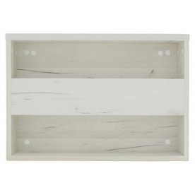 Журнальный стол BeautyStyle 25