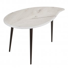 Журнальный столик BeautyStyle 28