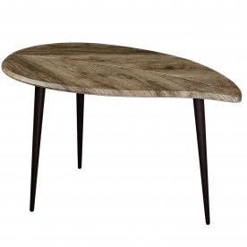 Журнальный столик BeautyStyle 28