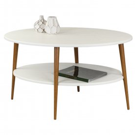 Журнальный столик BeautyStyle 29