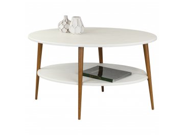 Журнальный столик BeautyStyle 29