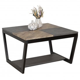 Журнальный столик BeautyStyle 32