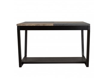 Журнальный столик BeautyStyle 32