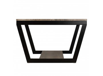 Журнальный столик BeautyStyle 32