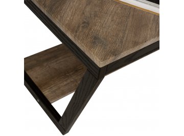 Журнальный столик BeautyStyle 32