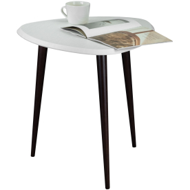 Журнальный столик BeautyStyle 7