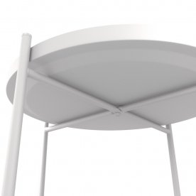 Журнальный стол Берген