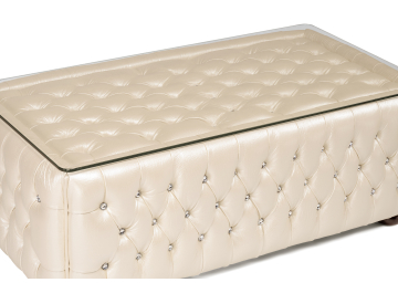 Журнальный столик B-258