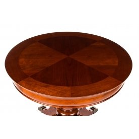 Журнальный столик Borgia