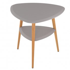 Журнальный стол Дублин