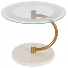 Журнальный стол Дуэт 13Н