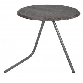 Журнальный столик Дуэт 7