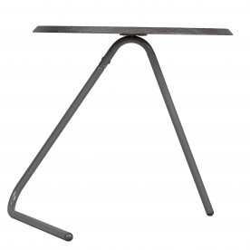 Журнальный столик Дуэт 7