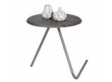 Журнальный столик Дуэт 7