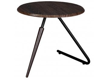 Журнальный столик Дуэт 7Н