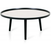 серый / черный