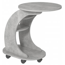 Журнальный столик Фрэникс