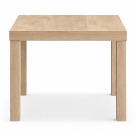 Журнальный столик Hesby Coffee 11